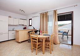 Apartmán A-812-b
