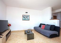 Apartmán A-812-b