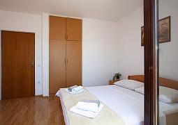 Apartmán A-812-b