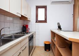 Apartmán A-812-b