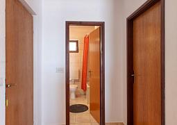 Apartmán A-812-b