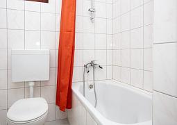 Apartmán A-812-b