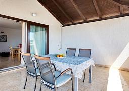 Apartmán A-812-b