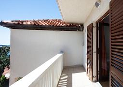 Apartmán A-812-b