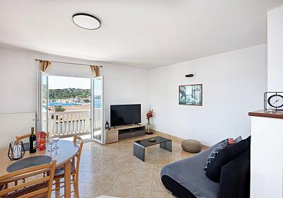 Apartmán A-812-b