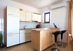 Apartmán A-812-b