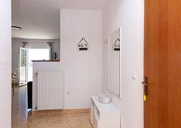 Apartmán A-812-b