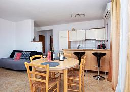 Apartmán A-812-b