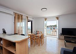 Apartmán A-812-b