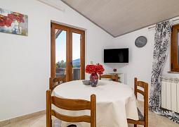 Apartmán A-2335-d