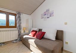 Apartmán A-2335-d