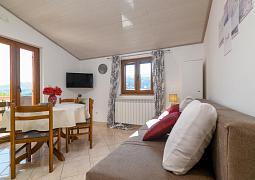 Apartmán A-2335-d