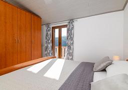 Apartmán A-2335-d