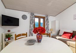 Apartmán A-2335-d