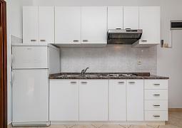 Apartmán A-2335-d