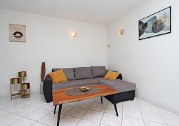 Apartmán A-7755-b