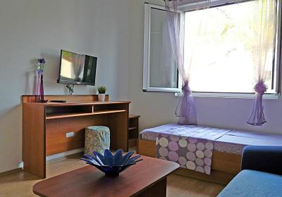 Apartmán A-6756-a