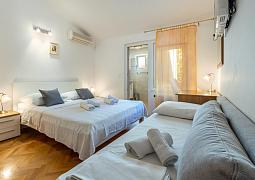 Apartmán A-946-a