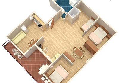 Studio AS-6390-a