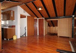 Studio AS-6390-a