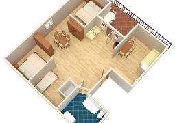 Studio AS-6390-a