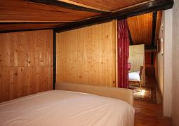 Studio AS-6390-a