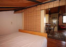 Studio AS-6390-a