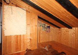 Studio AS-6390-a