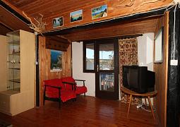 Studio AS-6390-a