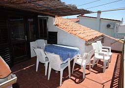 Studio AS-6390-a