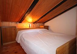 Studio AS-6390-a