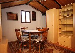 Studio AS-6390-a