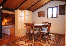 Studio AS-6390-a