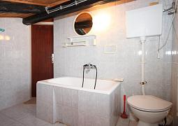 Studio AS-6390-a