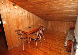 Studio AS-6390-a