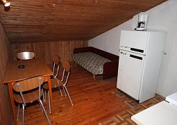 Studio AS-6390-a