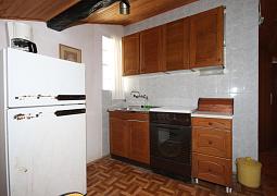 Studio AS-6390-a