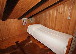 Studio AS-6390-a