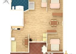 Studio AS-6390-a