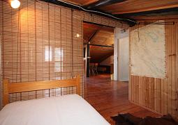 Studio AS-6390-a