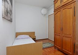Apartmán A-5571-c