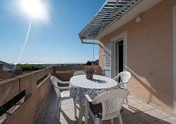 Apartmán A-6298-a