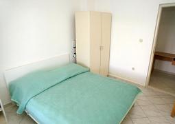 Apartmán A-4568-a