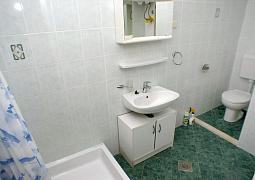 Apartmán A-4568-a