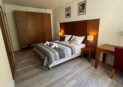 Apartmán A-8540-a