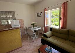 Apartmán A-8540-a