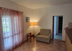 Apartmán A-8540-a