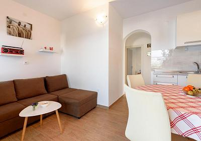 Apartmán A-11817-a