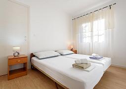 Apartmán A-11817-a