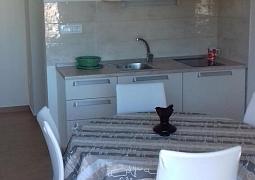 Apartmán A-11817-a